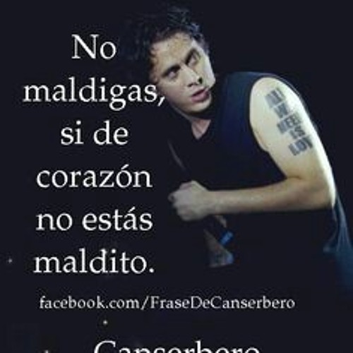 Canservero, Querer Querernos ❤