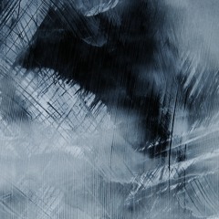 ED_Artists