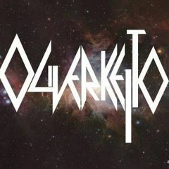 This Is What You Came For (Dash Berlin Rework)[OVK Edit]