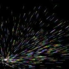 Photon Beams Break My Retina