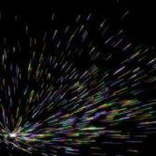 Photon Beams Break My Retina