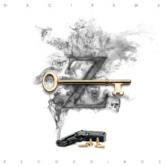 Pull Up Ft Cashmir Prod. By Dizzy