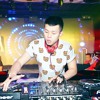 Nonstop - Vocal Deep ( dành riêng cho cuối cuộc chơi ) - Dj Tino Mix