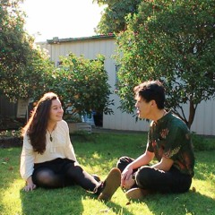 Lisa Laurent & Koleh - Souviens Toi