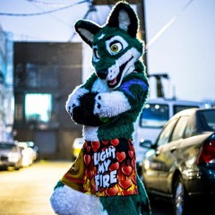 High Life House Journey