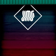 Pallando at Under My Garage x Club Trax, Fuse (19/02/2016)