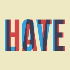 Manny Mac x Astaxx TheProducer - Love Hate