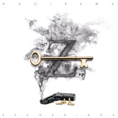 Runnin With Scissors Pt.2 Ft Grey Scott Prod. By iPond