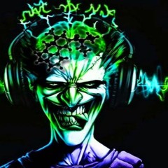 Novice Skanker Preview