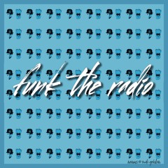 Fury by NonMS & Rudi Goblen