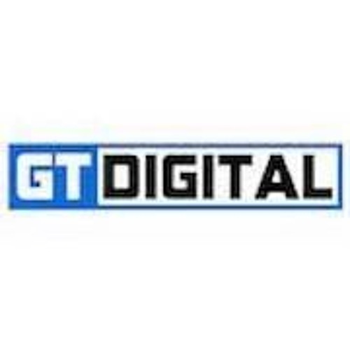 Blender vs DJ Meke - Last Ravechild (Xavi BCN & DJ Meke Remake) GTDigital. Supported by Mark EG