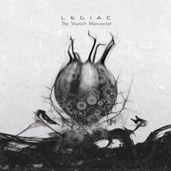 Legiac_The Voynich Manuscript