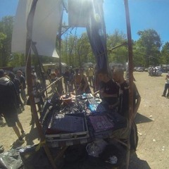 Liveset extracts