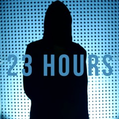 Delario - 23 Hours