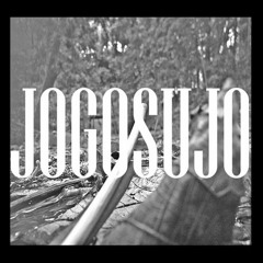 Jogo Sujo - Quexin Part. Sequela