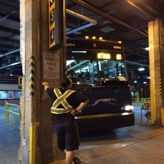 Maxhole Edison -  Open Roads X On Ice Feat King Kimbit