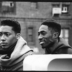 Fake Love (Produced By Nells Beats)