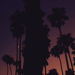 Can't Help Falling in Love (Cover)