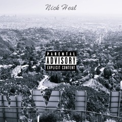 Undefeated (ft. Mj Lathan)