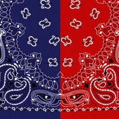 Real Street Nigga-Eastside Fish