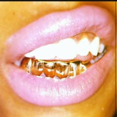 Talking Gold (Prod By Jaybird Beatz)