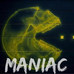 Maniac (Original Mix)