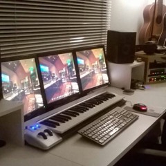 Insensível Titãs, by Fábio Gomes