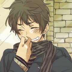 Nightcore - Blame It On The Girls