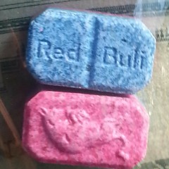 philjackson -ft bmts2.wma