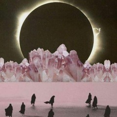Ilogical 紙 Ft. KRYPTON