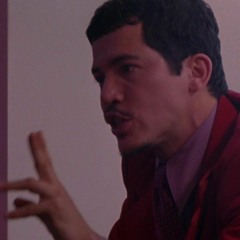 Benny Blanco