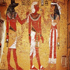 Divide And Conquer Mansa Mosha x Billy Nelson x Kosh