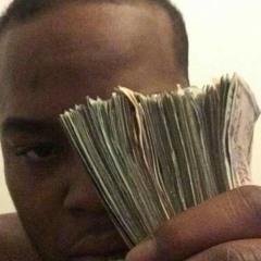 smokey dollars xkingwill _real trapper.wma