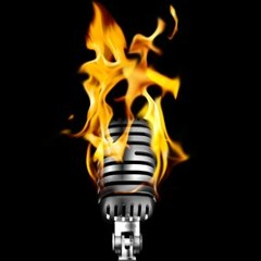 6 BARRIO ORIENTE_ZETA.ZEDER_OBEATWANKENOBEATS (DLMS)MICROFONOS EN LLAMAS 2016