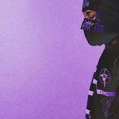 Scratches(PROD. BY A$AP YOUNG)