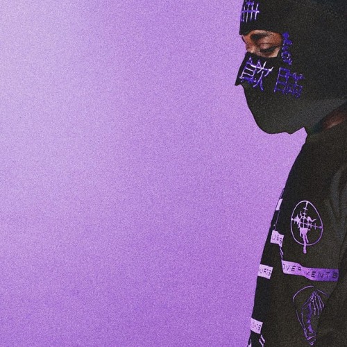 Scratches(PROD. BY A$AP YOUNG)