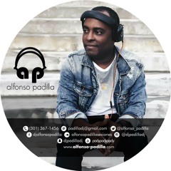 COLOMBIALAND 001 @ ALFONSO PADILLA