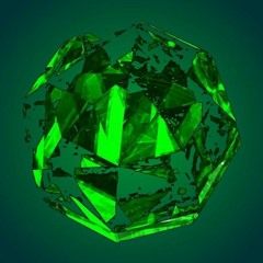 Emerald (Dave Parrett)