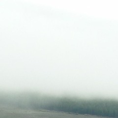 Wiindo - DRH - FinalLoop