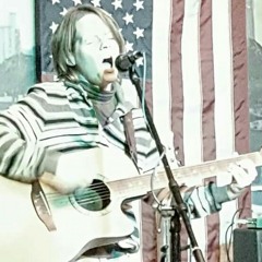 03 True Soul Love.mp3