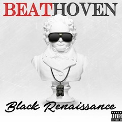 Moment Of Greatness ft. Kim Deroshia