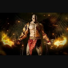 DHBR - Y AM GOOD OF WAR (ORIGINAL MIX).mp3