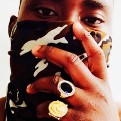 Familiar prod by Nagra Beats
