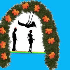 4ETNO(twizZz da beatz prod. Free vk instrumental)