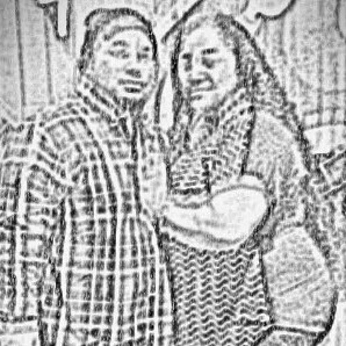 Josh wawa- You rocking and you rollin