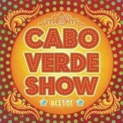Cabo Verde Show - Gatinha