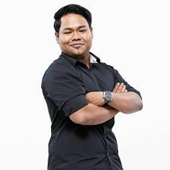 Hidup Dalam Mati (LIVE)