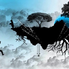 4.ruined Sandunes (by mKmtde)