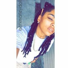 Rap Game Betty Crocker