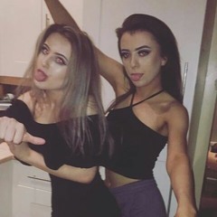 Your Imagination (sped up)